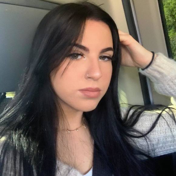 kellygustafson